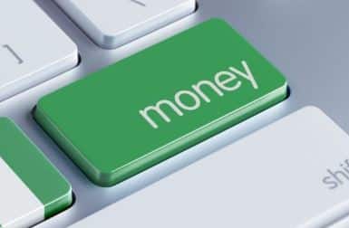 colorado cash advance online