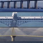 Bridging Finance South Africa