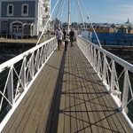 Bridging loans for Cape Town clients