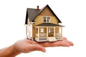 Home Loans vs Bank Bonds