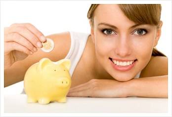Solutions other than loans in South Africa