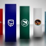 Bank Charges in South Africa