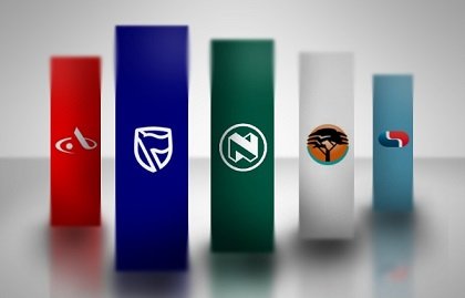 Bank Charges in South Africa