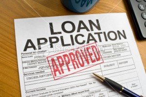 top online payday loans in louisiana