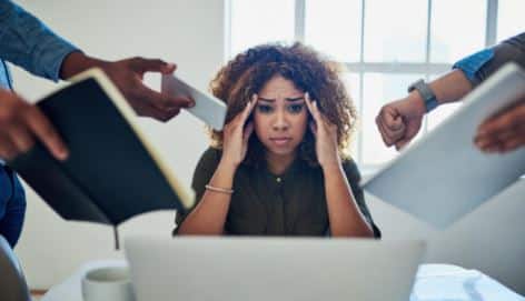 Desperate for a loan in South Africa