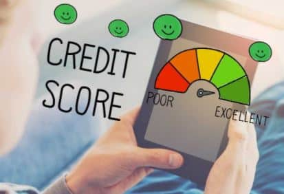 Loans Low Credit Score